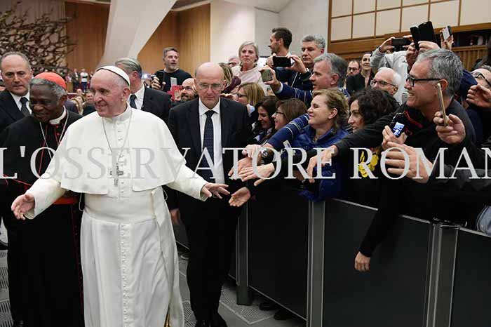 %_tempFileName02965_05112016%