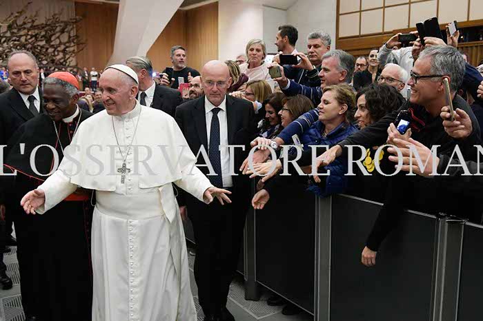 %_tempFileName02966_05112016%