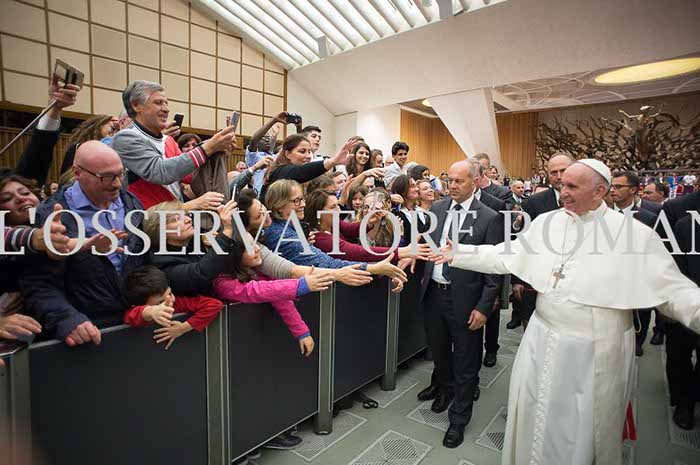 %_tempFileName02967_05112016%