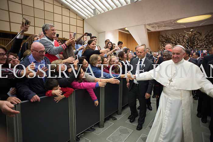 %_tempFileName02968_05112016%