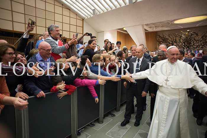 %_tempFileName02969_05112016%