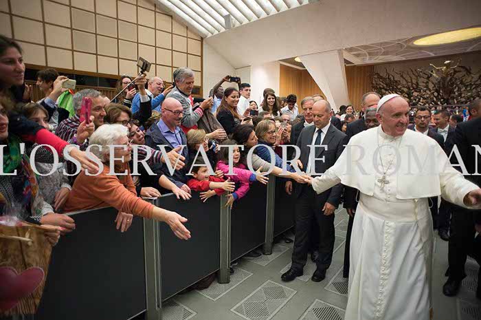 %_tempFileName02971_05112016%