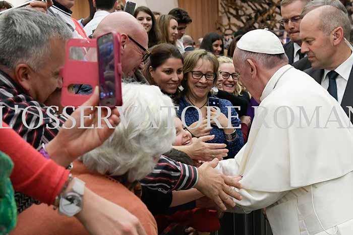 %_tempFileName02972_05112016%