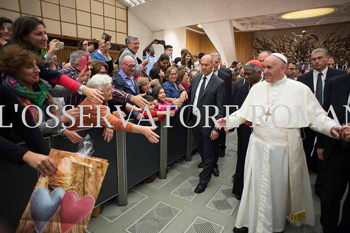 %_tempFileName02975_05112016%