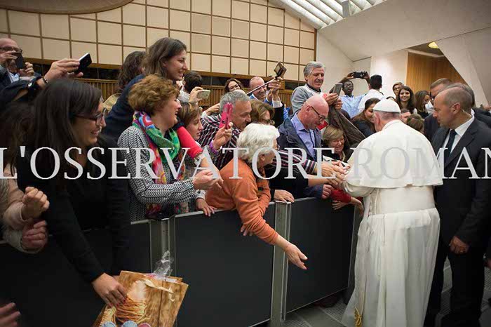 %_tempFileName02977_05112016%