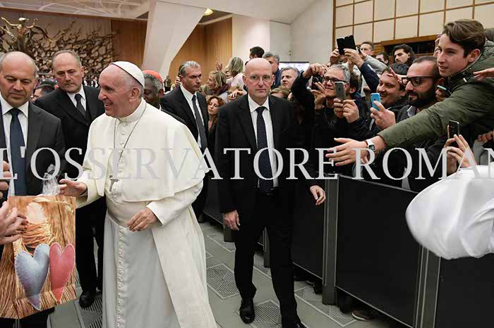 %_tempFileName02981_05112016%