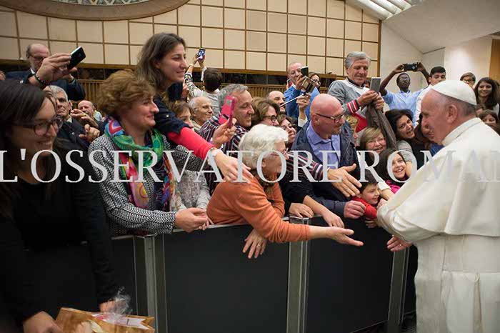 %_tempFileName02982_05112016%