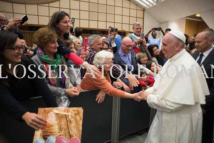 %_tempFileName02983_05112016%