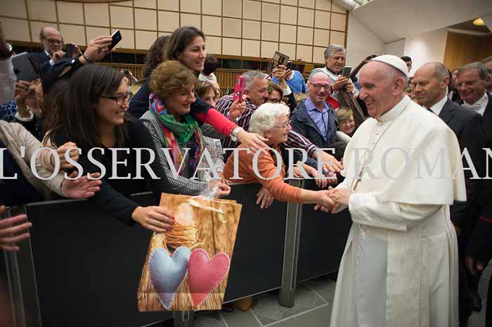 %_tempFileName02984_05112016%