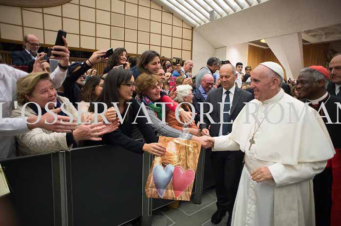 %_tempFileName02987_05112016%