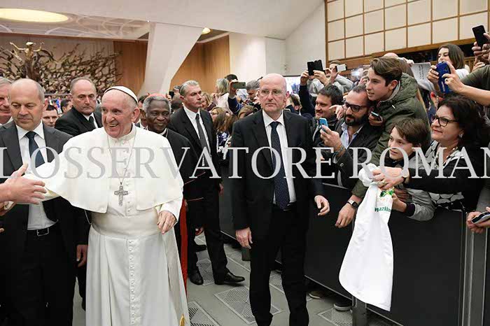 %_tempFileName02990_05112016%