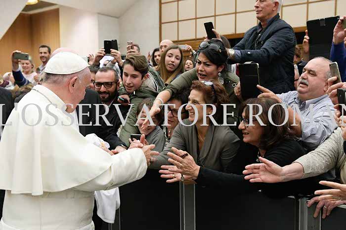 %_tempFileName02998_05112016%