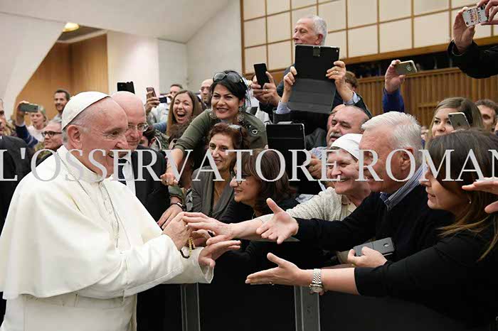 %_tempFileName03014_05112016%