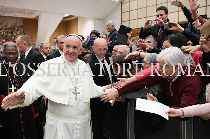 %_tempFileName03028_05112016%