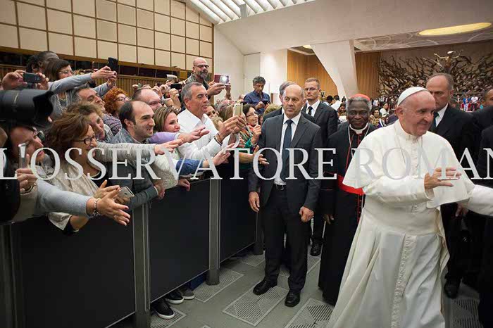 %_tempFileName03067_05112016%