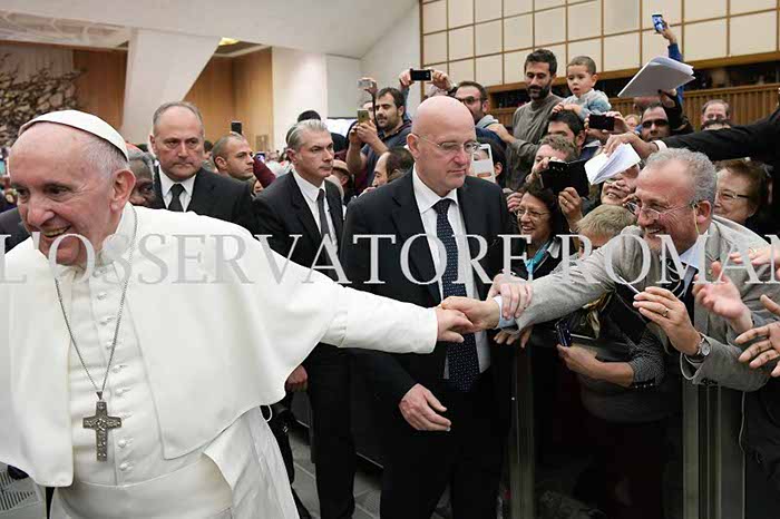 %_tempFileName03079_05112016%