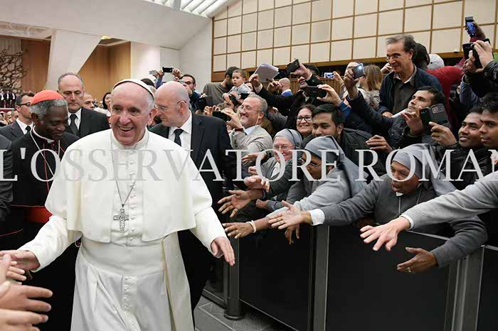 %_tempFileName03084_05112016%