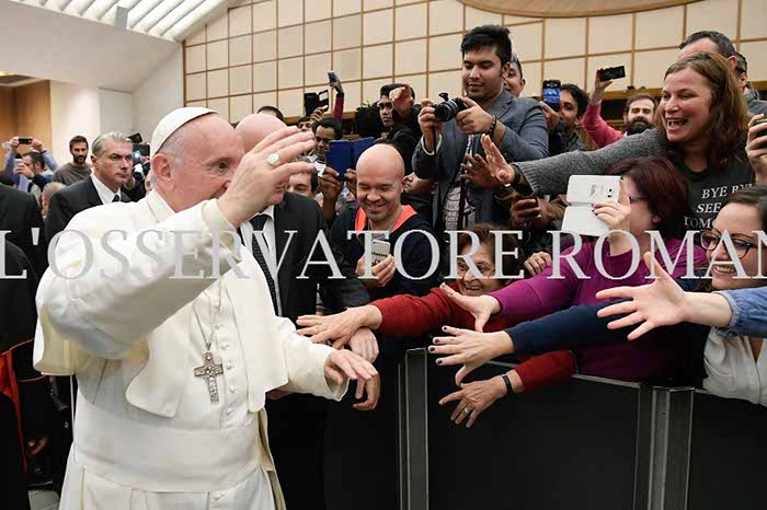 %_tempFileName03099_05112016%