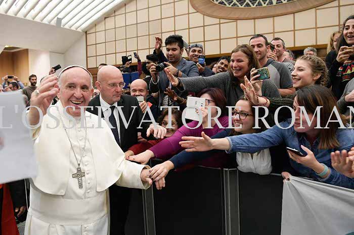 %_tempFileName03102_05112016%