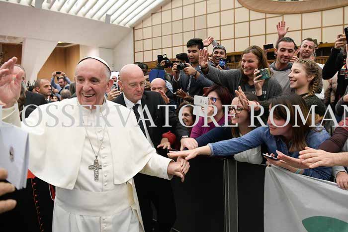 %_tempFileName03105_05112016%