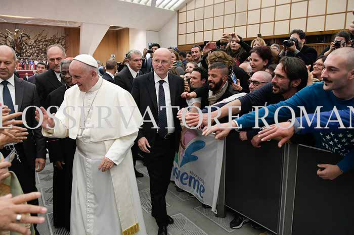 %_tempFileName03123_05112016%