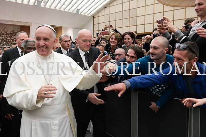 %_tempFileName03130_05112016%