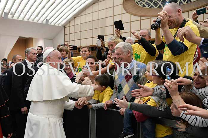 %_tempFileName03171_05112016%