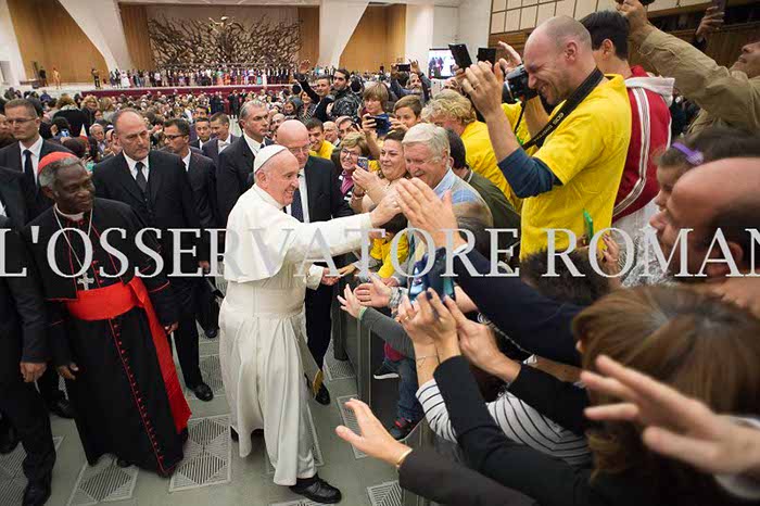 %_tempFileName03194_05112016%