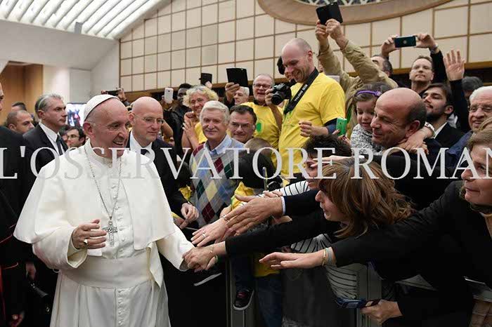 %_tempFileName03195_05112016%