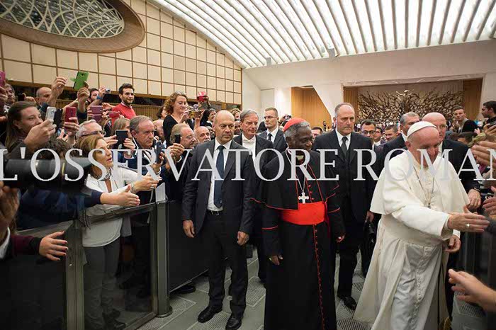 %_tempFileName03196_05112016%