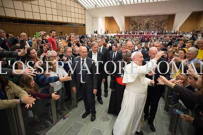 %_tempFileName03209_05112016%