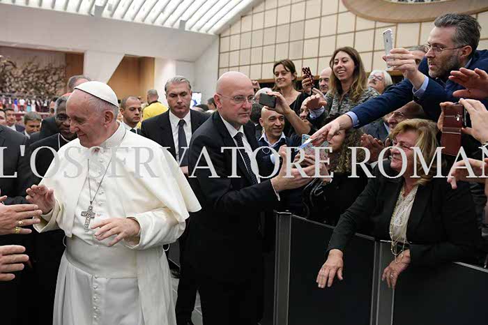 %_tempFileName03228_05112016%