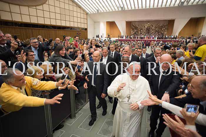 %_tempFileName03234_05112016%