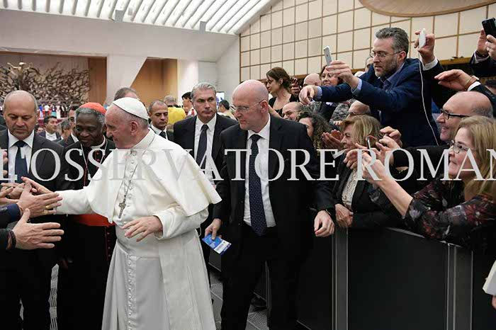 %_tempFileName03236_05112016%