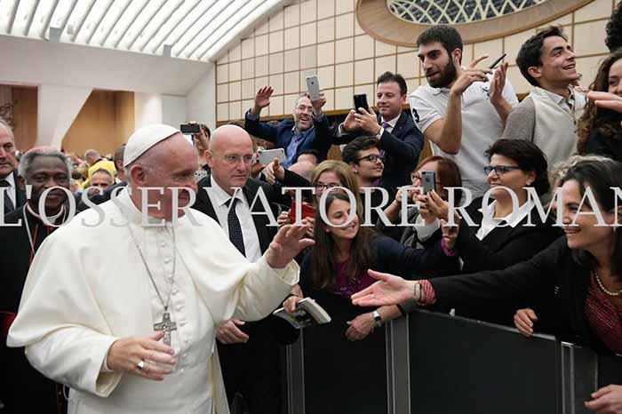 %_tempFileName03246_05112016%