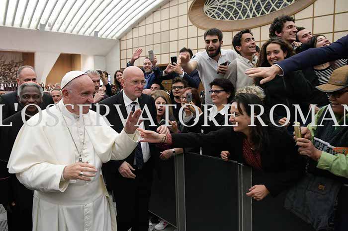 %_tempFileName03248_05112016%