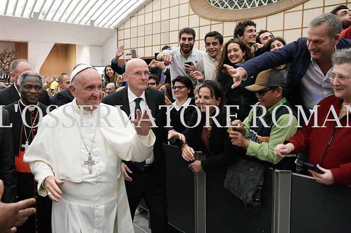 %_tempFileName03252_05112016%