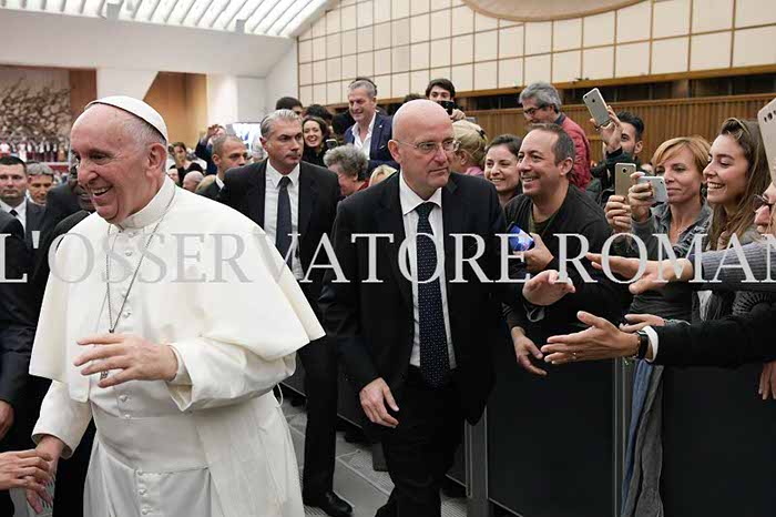 %_tempFileName03283_05112016%