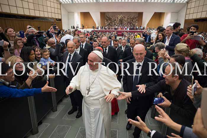 %_tempFileName03291_05112016%