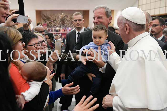 %_tempFileName03311_05112016%