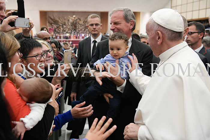 %_tempFileName03312_05112016%