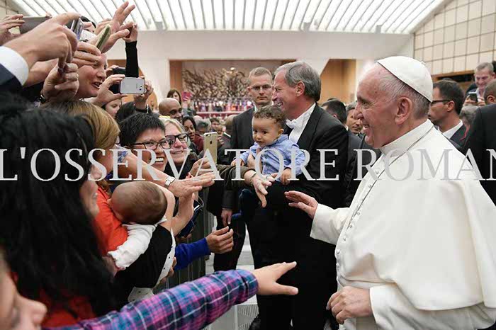 %_tempFileName03316_05112016%