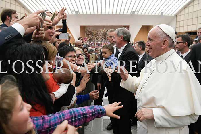 %_tempFileName03318_05112016%