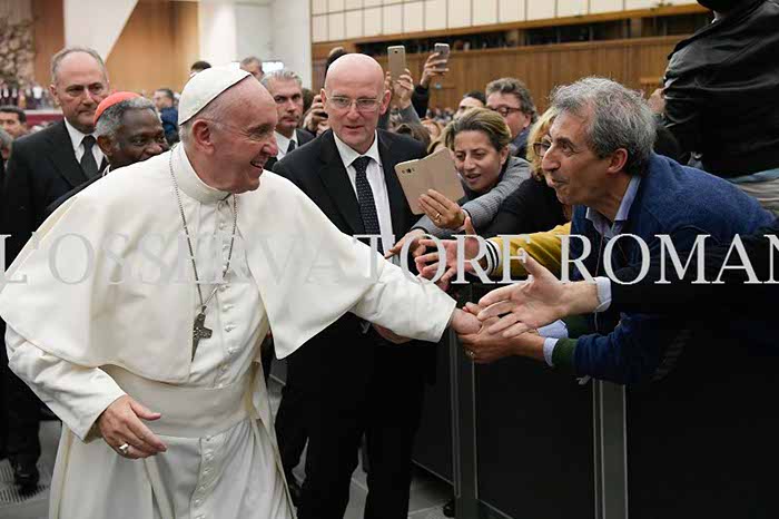 %_tempFileName03322_05112016%