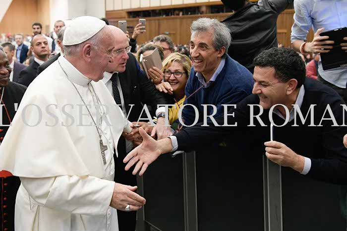 %_tempFileName03327_05112016%