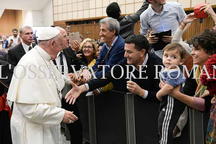 %_tempFileName03328_05112016%