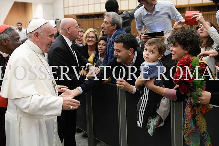 %_tempFileName03331_05112016%