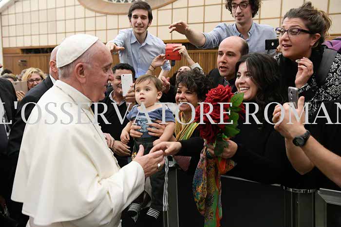 %_tempFileName03345_05112016%