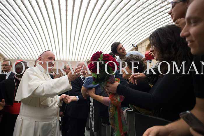 %_tempFileName03347_05112016%