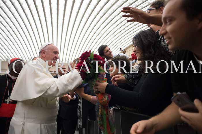 %_tempFileName03348_05112016%